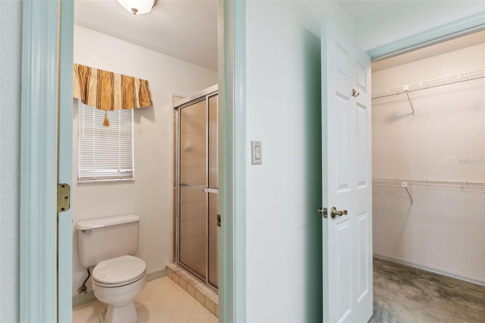 Image 40 of 52 For 2192 Hyatt Drive