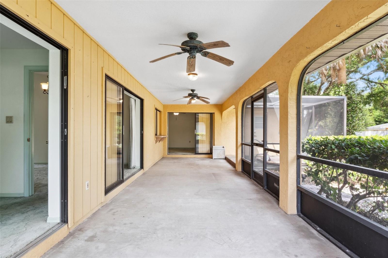 Image 43 of 52 For 2192 Hyatt Drive