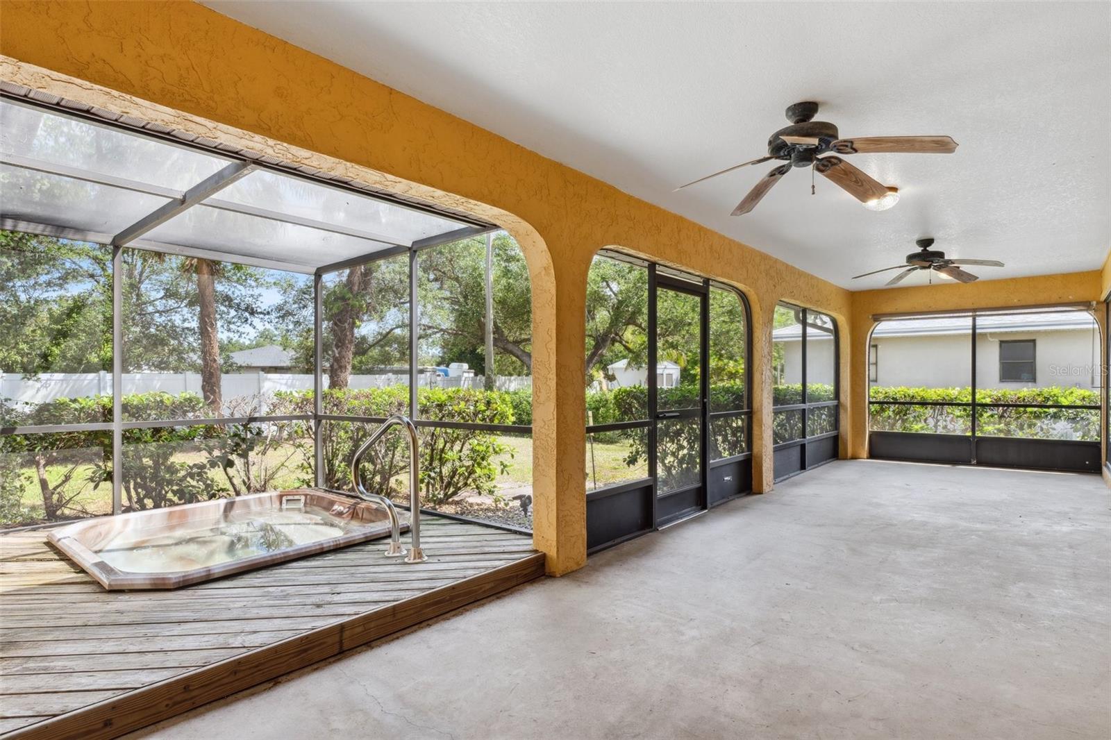 Image 45 of 52 For 2192 Hyatt Drive