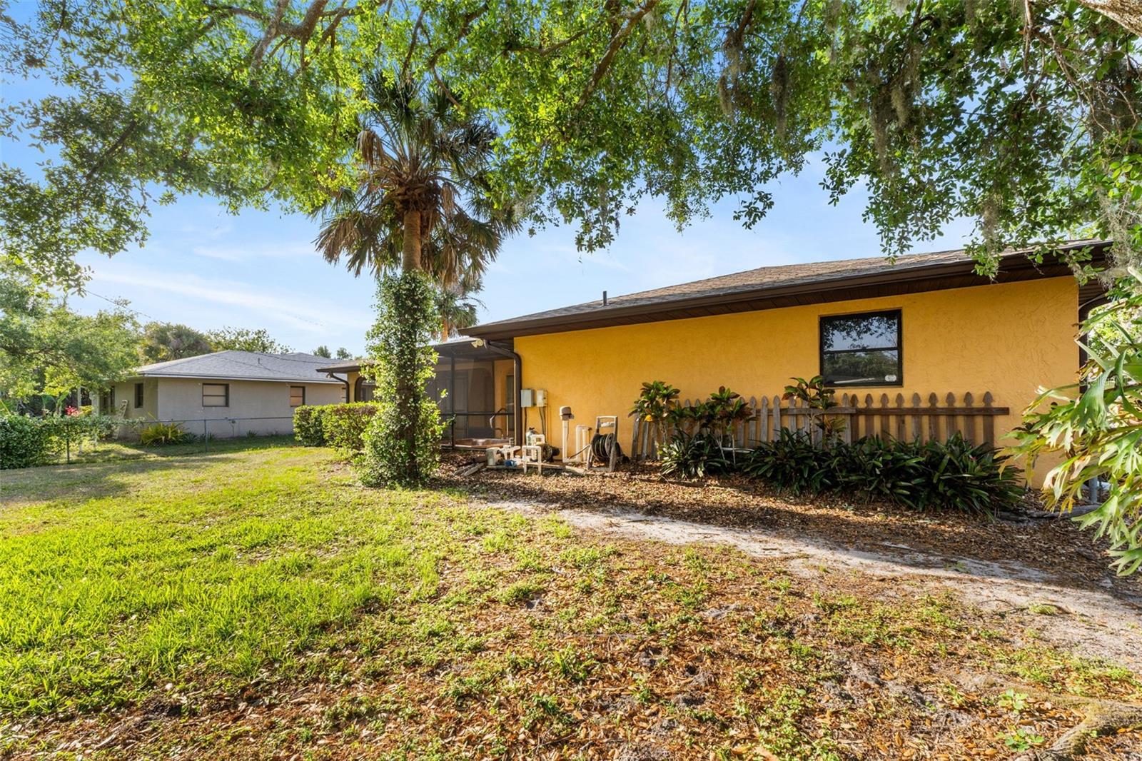 Image 49 of 52 For 2192 Hyatt Drive