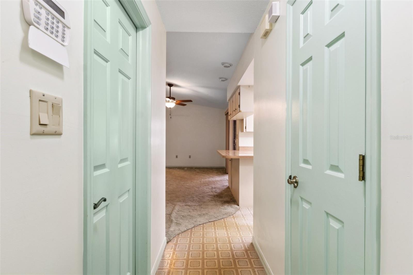 Image 6 of 52 For 2192 Hyatt Drive