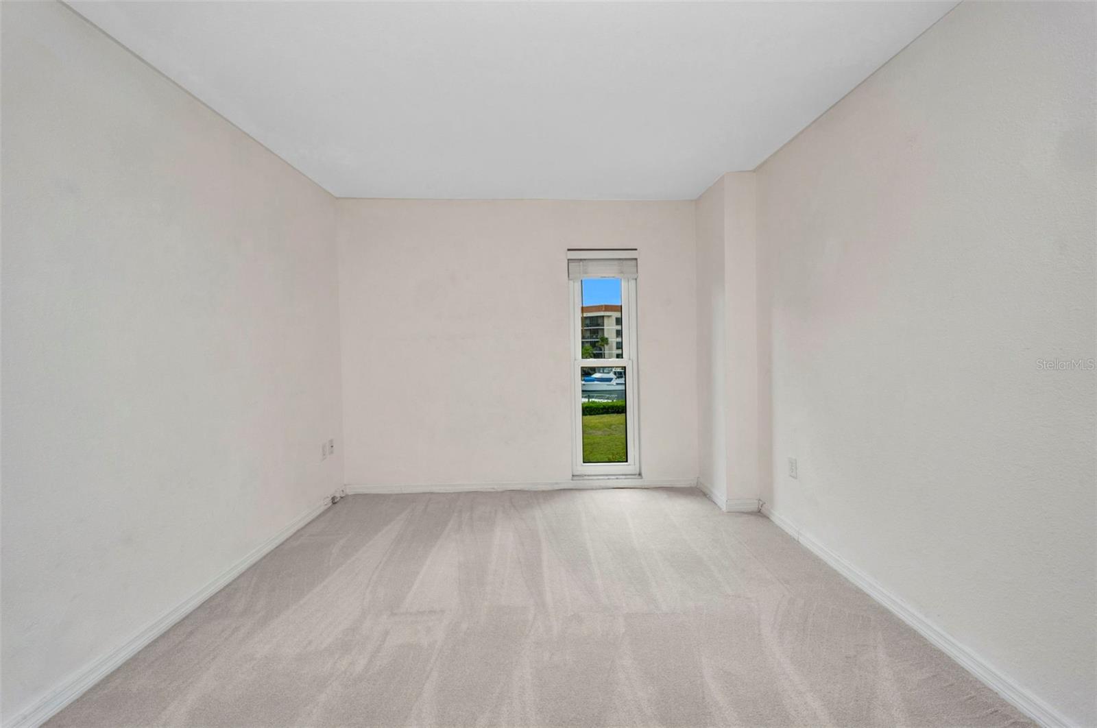 Image 18 of 100 For 25188 Marion Avenue A206
