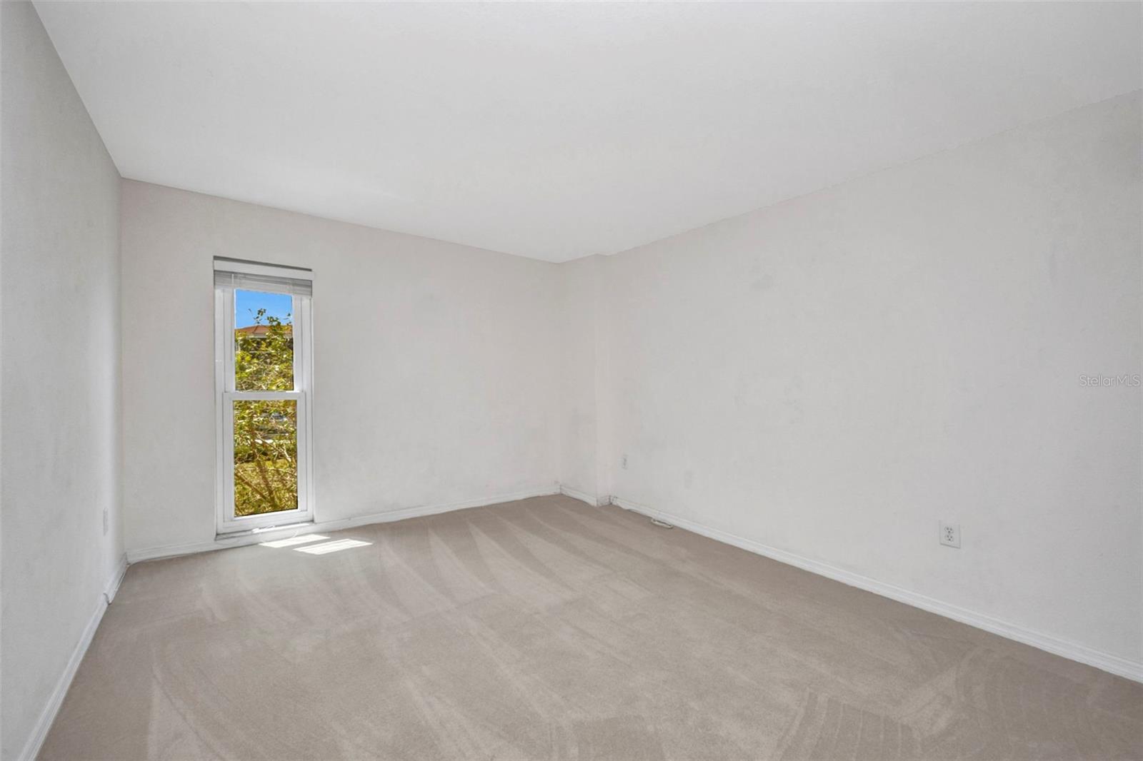 Image 22 of 100 For 25188 Marion Avenue A206