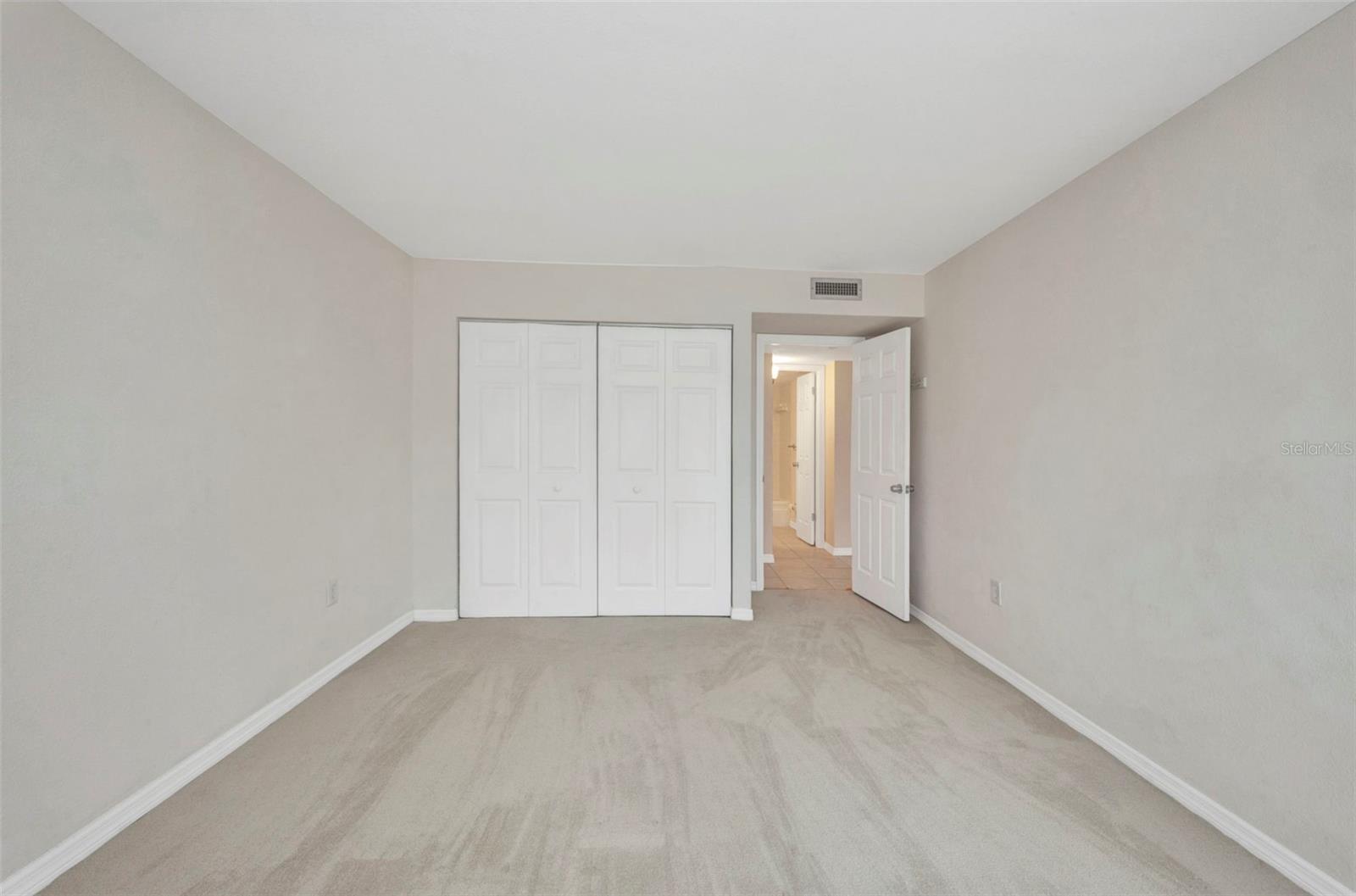 Image 24 of 100 For 25188 Marion Avenue A206