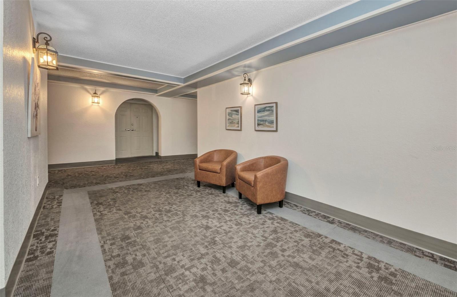 Image 3 of 100 For 25188 Marion Avenue A206