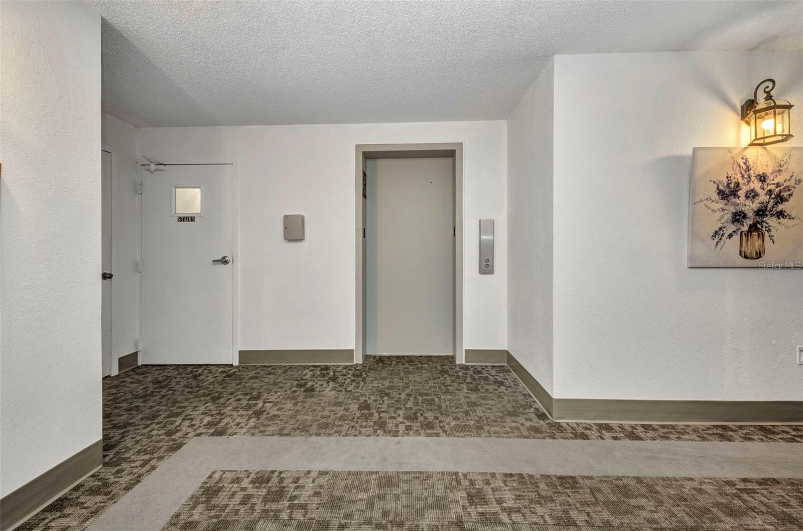 Image 4 of 100 For 25188 Marion Avenue A206