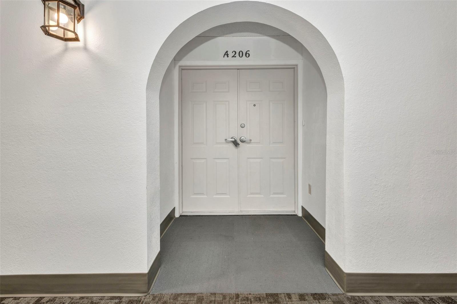 Image 5 of 100 For 25188 Marion Avenue A206