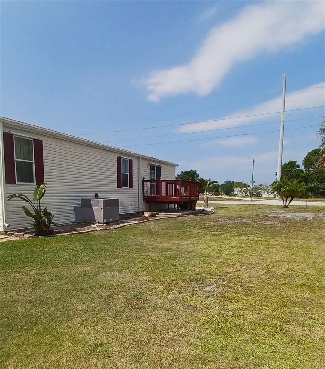 Image 24 of 25 For 1858 Keith Drive