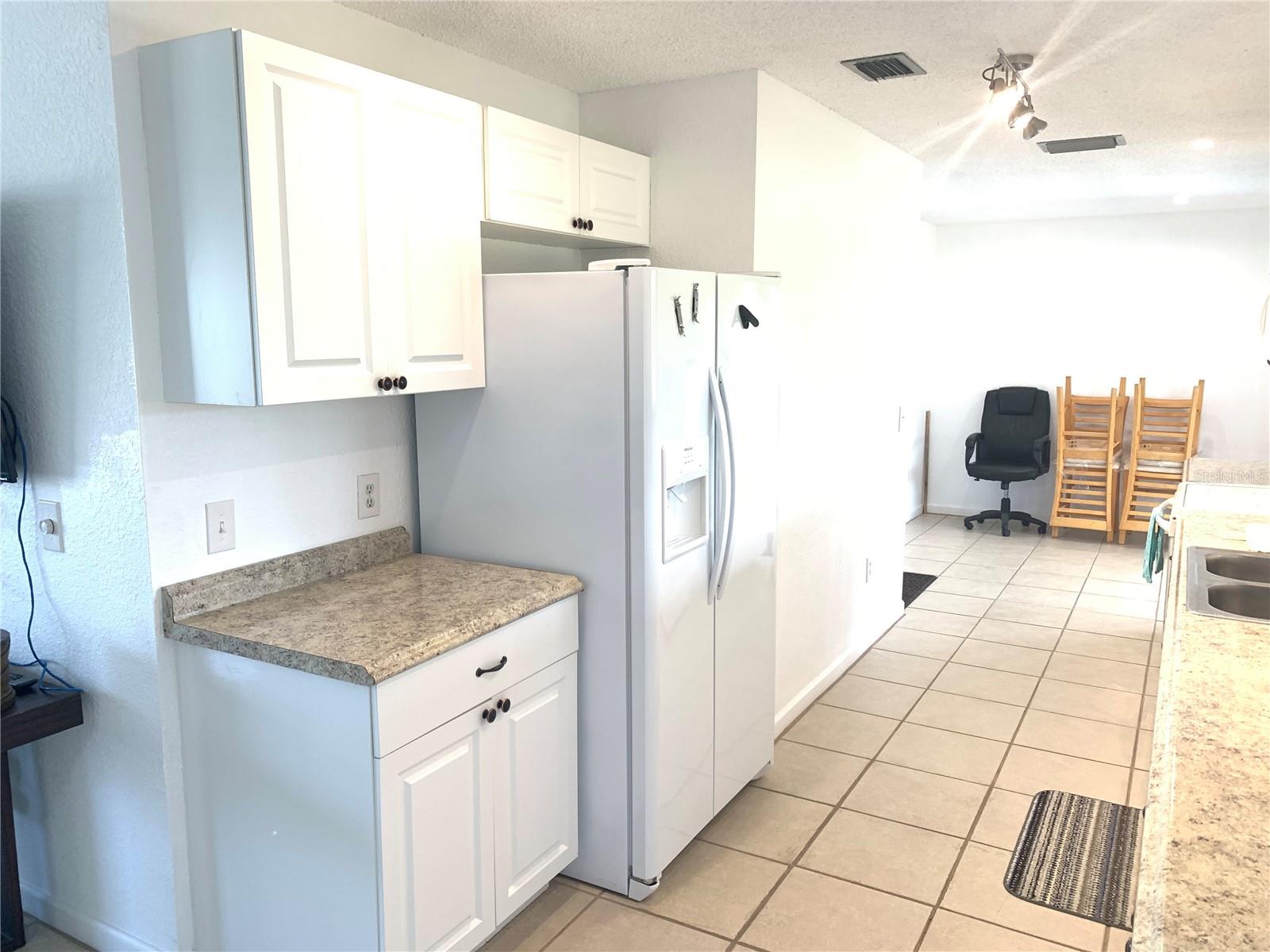 Image 11 of 21 For 6728 Thorman Road