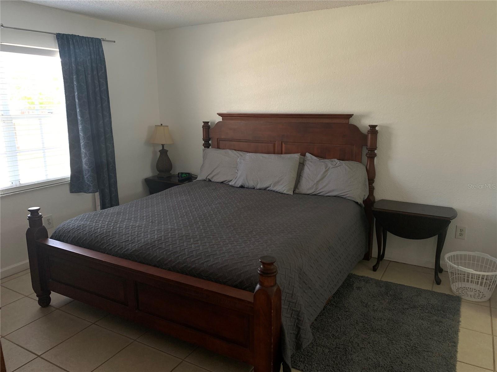 Image 12 of 21 For 6728 Thorman Road