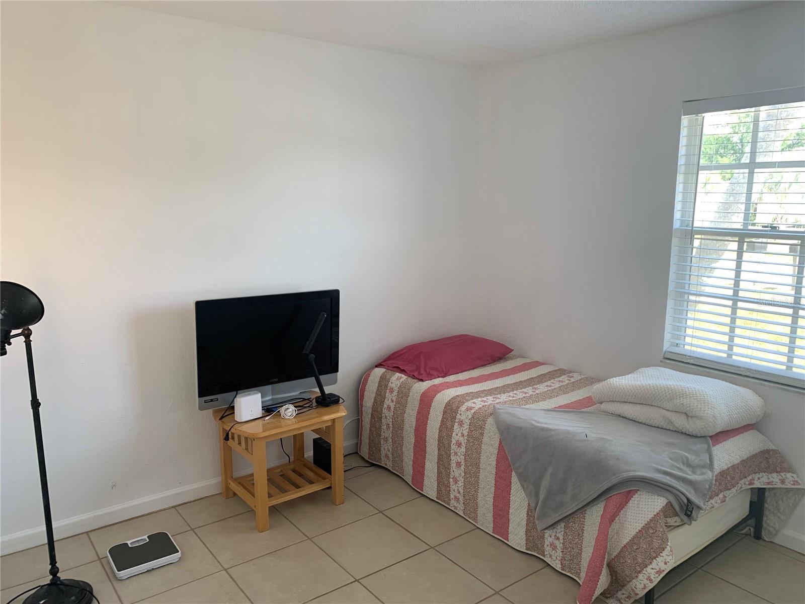 Image 14 of 21 For 6728 Thorman Road
