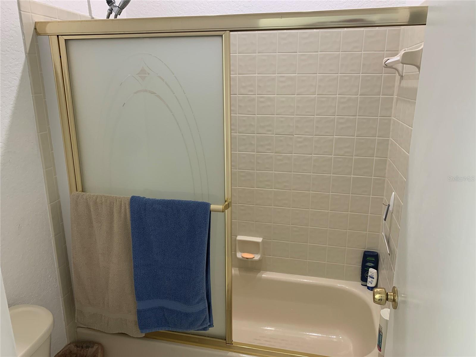 Image 15 of 21 For 6728 Thorman Road