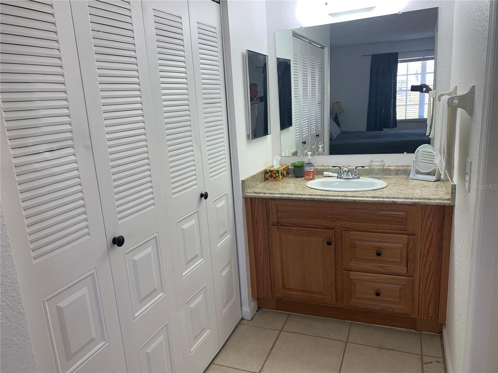 Image 16 of 21 For 6728 Thorman Road