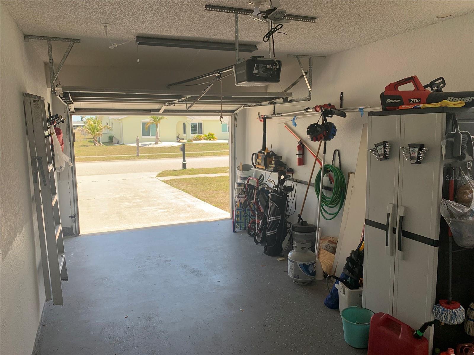 Image 18 of 21 For 6728 Thorman Road