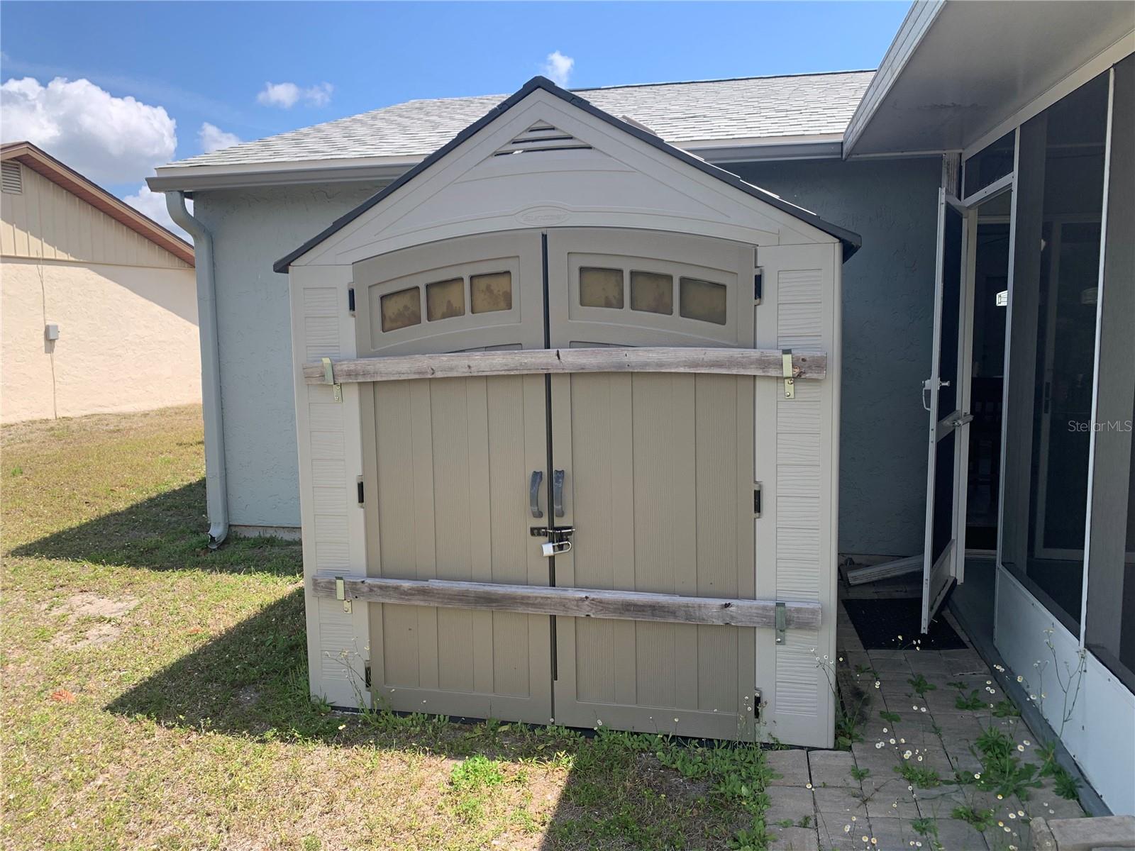 Image 19 of 21 For 6728 Thorman Road