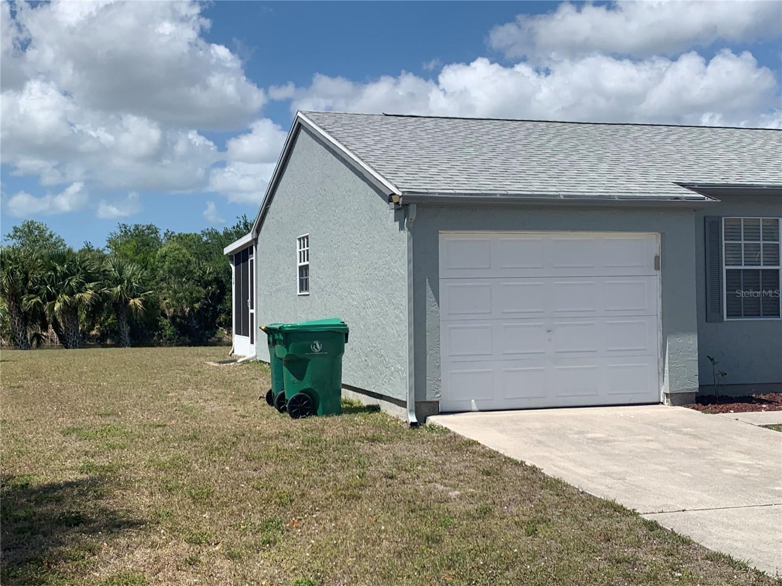 Image 2 of 21 For 6728 Thorman Road