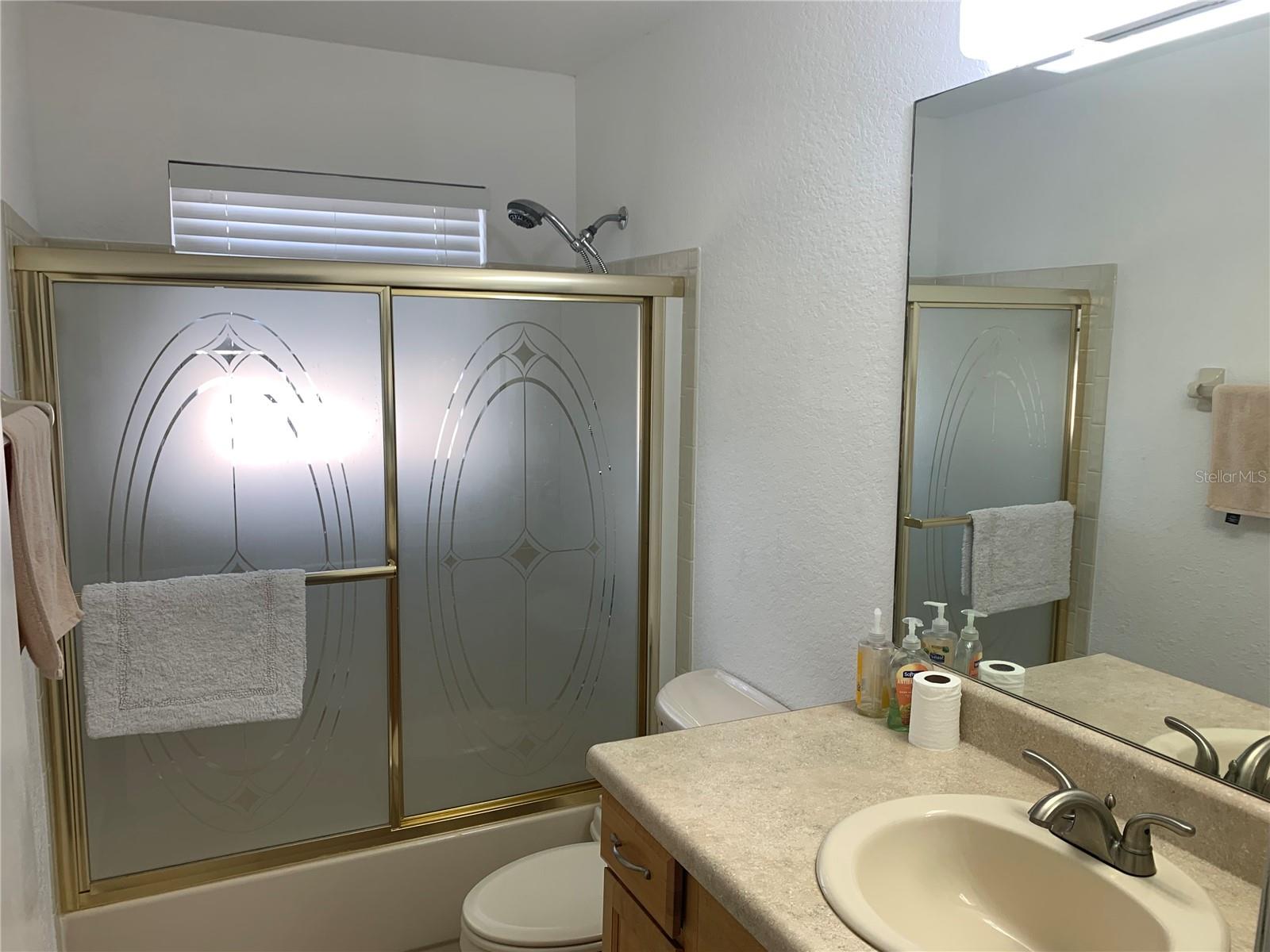 Image 20 of 21 For 6728 Thorman Road