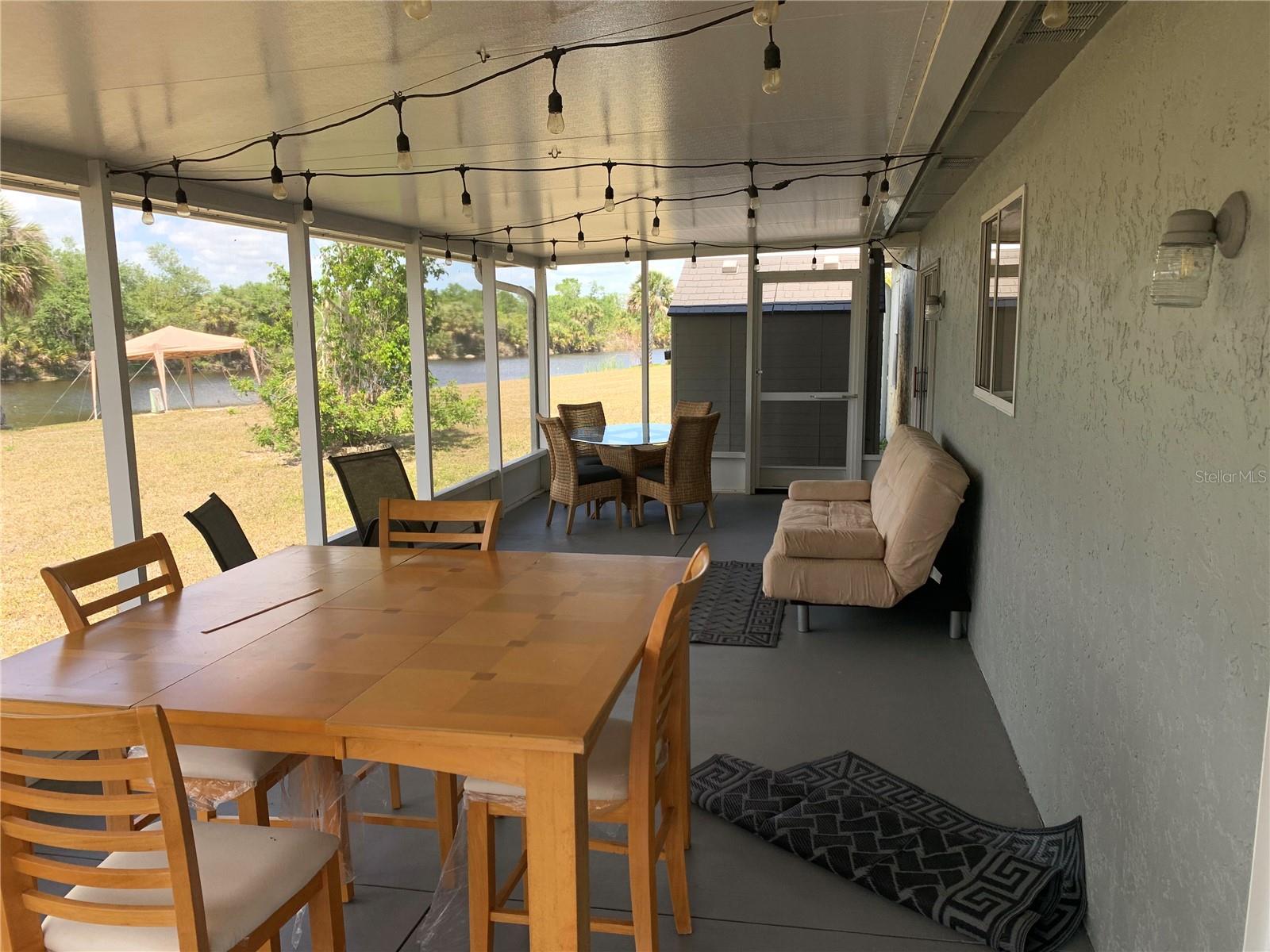Image 21 of 21 For 6728 Thorman Road