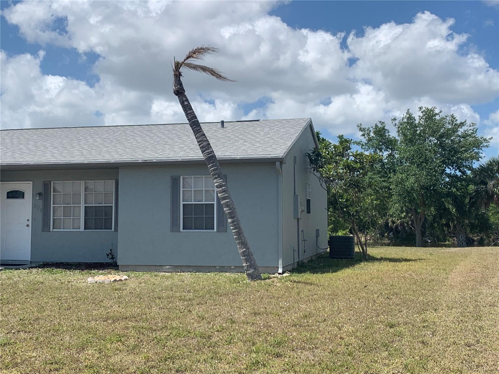 Image 3 of 21 For 6728 Thorman Road
