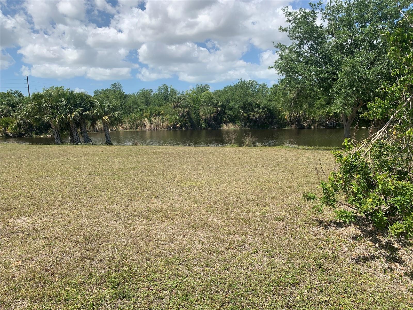 Image 4 of 21 For 6728 Thorman Road