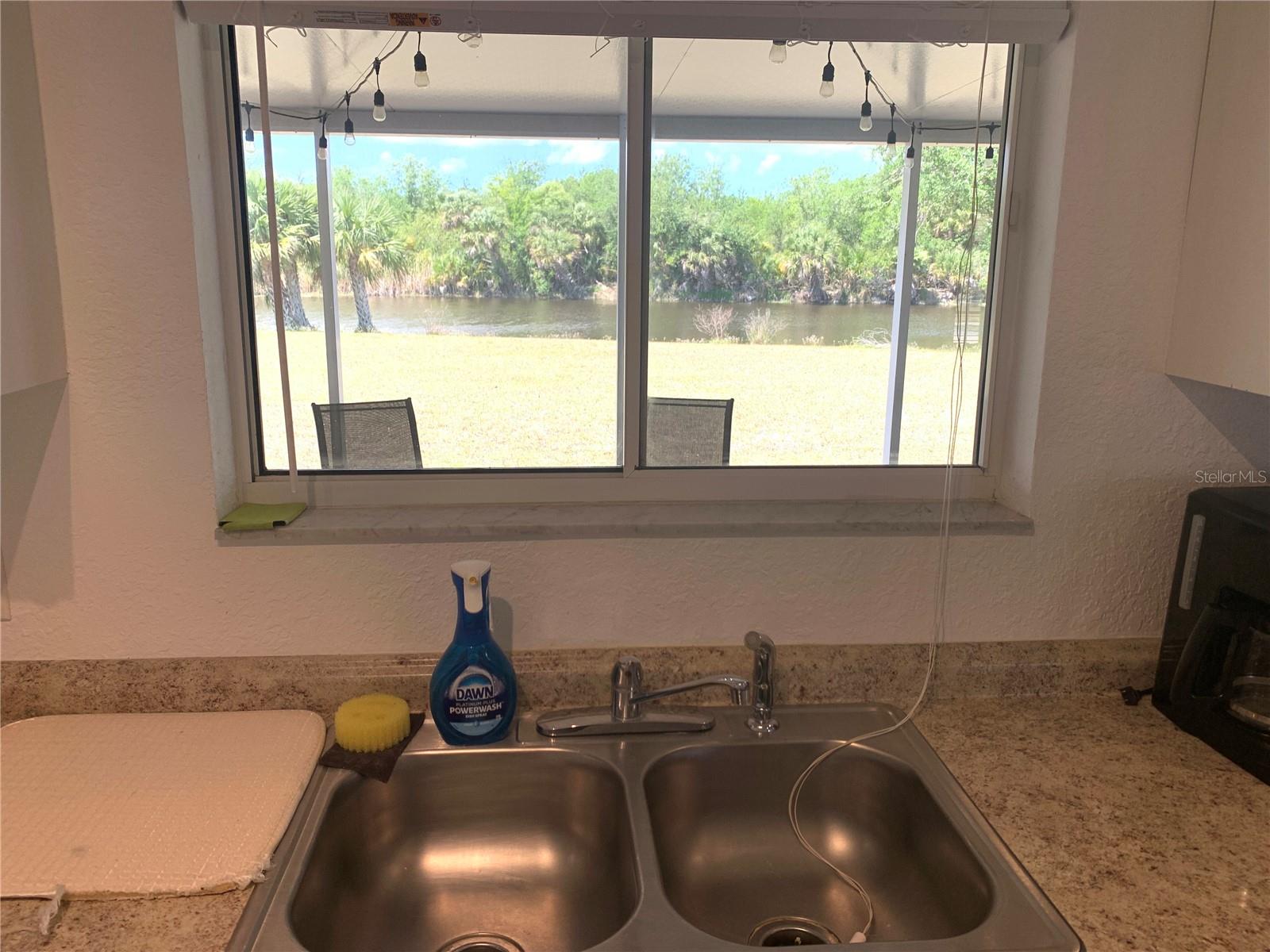 Image 5 of 21 For 6728 Thorman Road