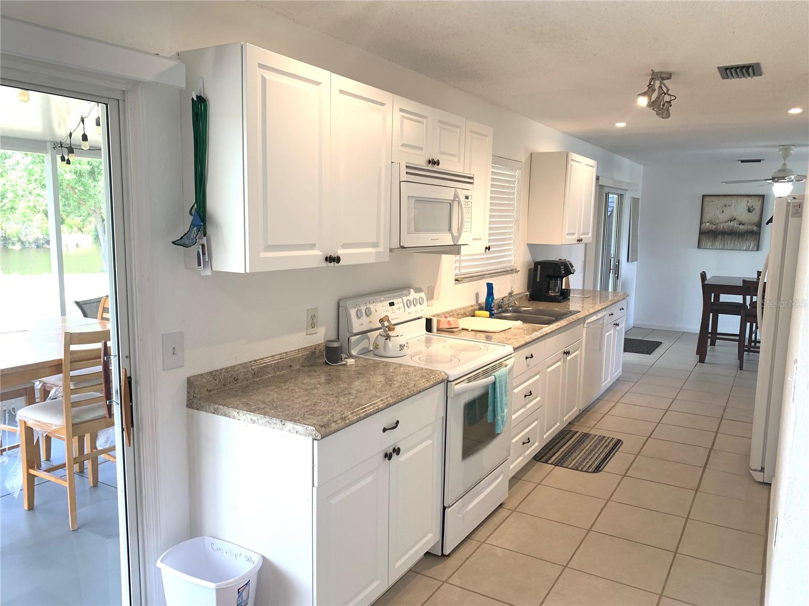 Image 6 of 21 For 6728 Thorman Road