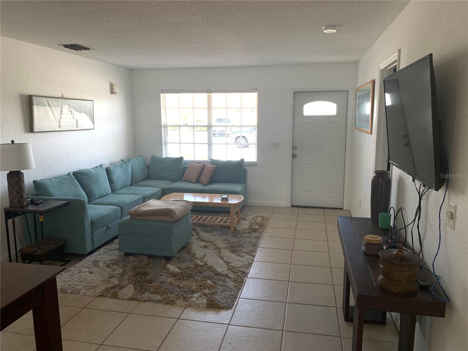 Image 8 of 21 For 6728 Thorman Road