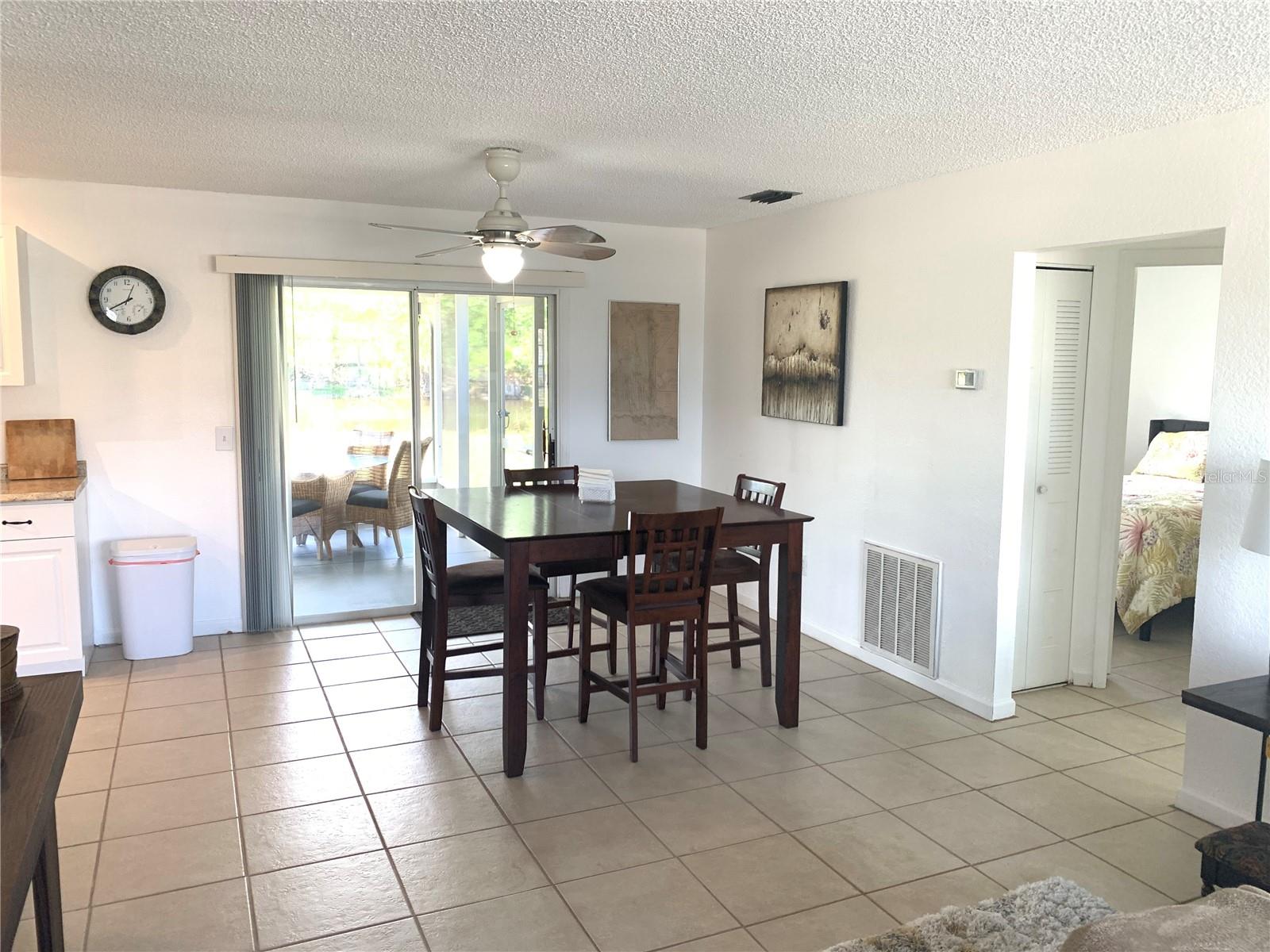 Image 9 of 21 For 6728 Thorman Road