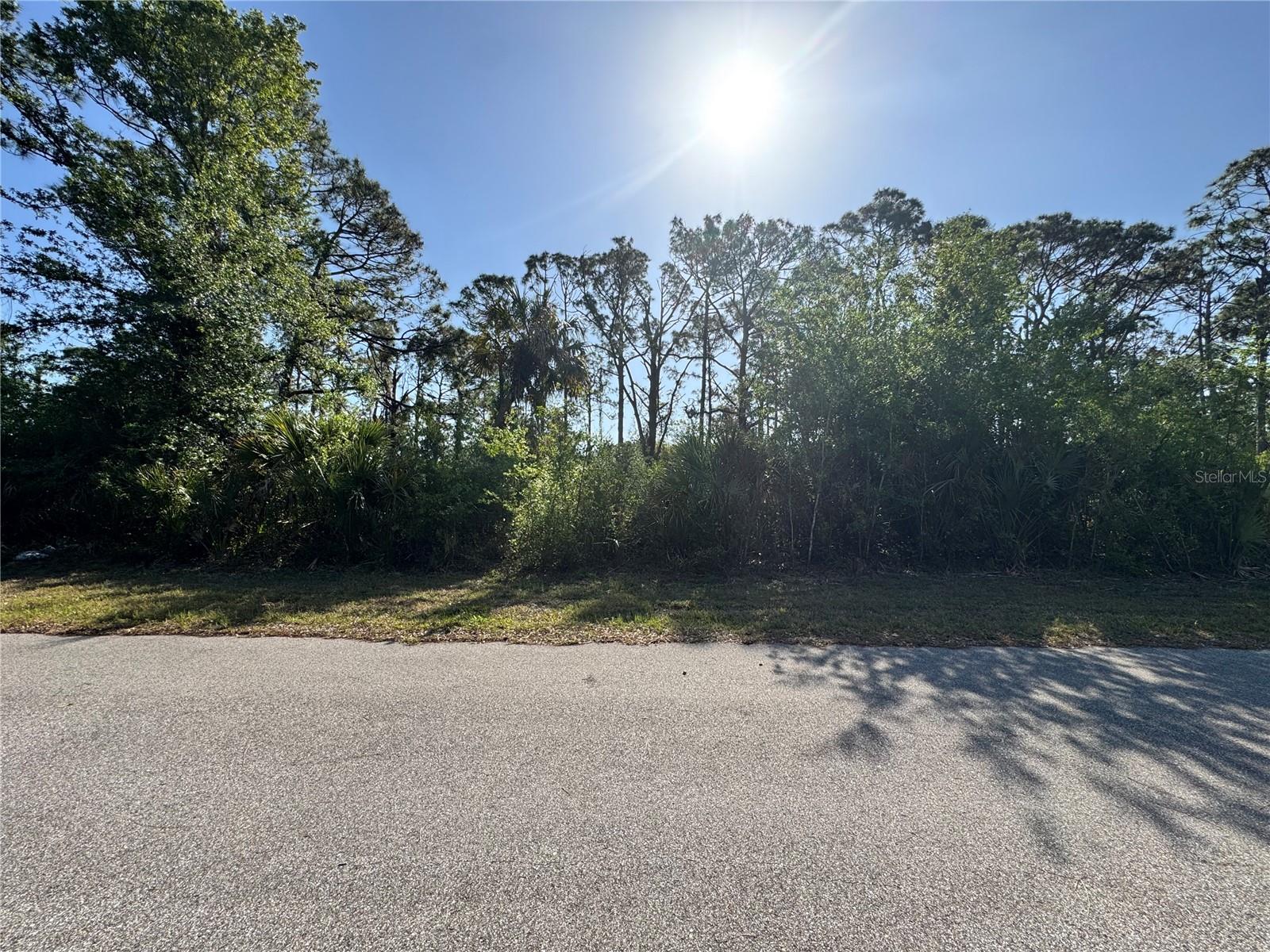 Details for 88 Westmore Street, PORT CHARLOTTE, FL 33953