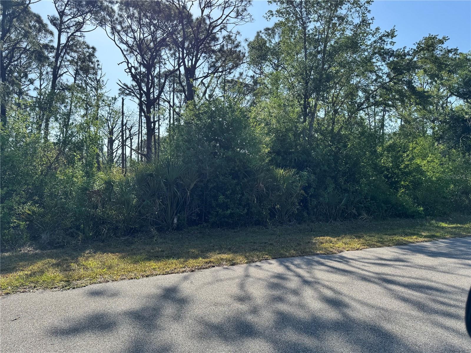 Image 2 of 3 For 96 Westmore Street