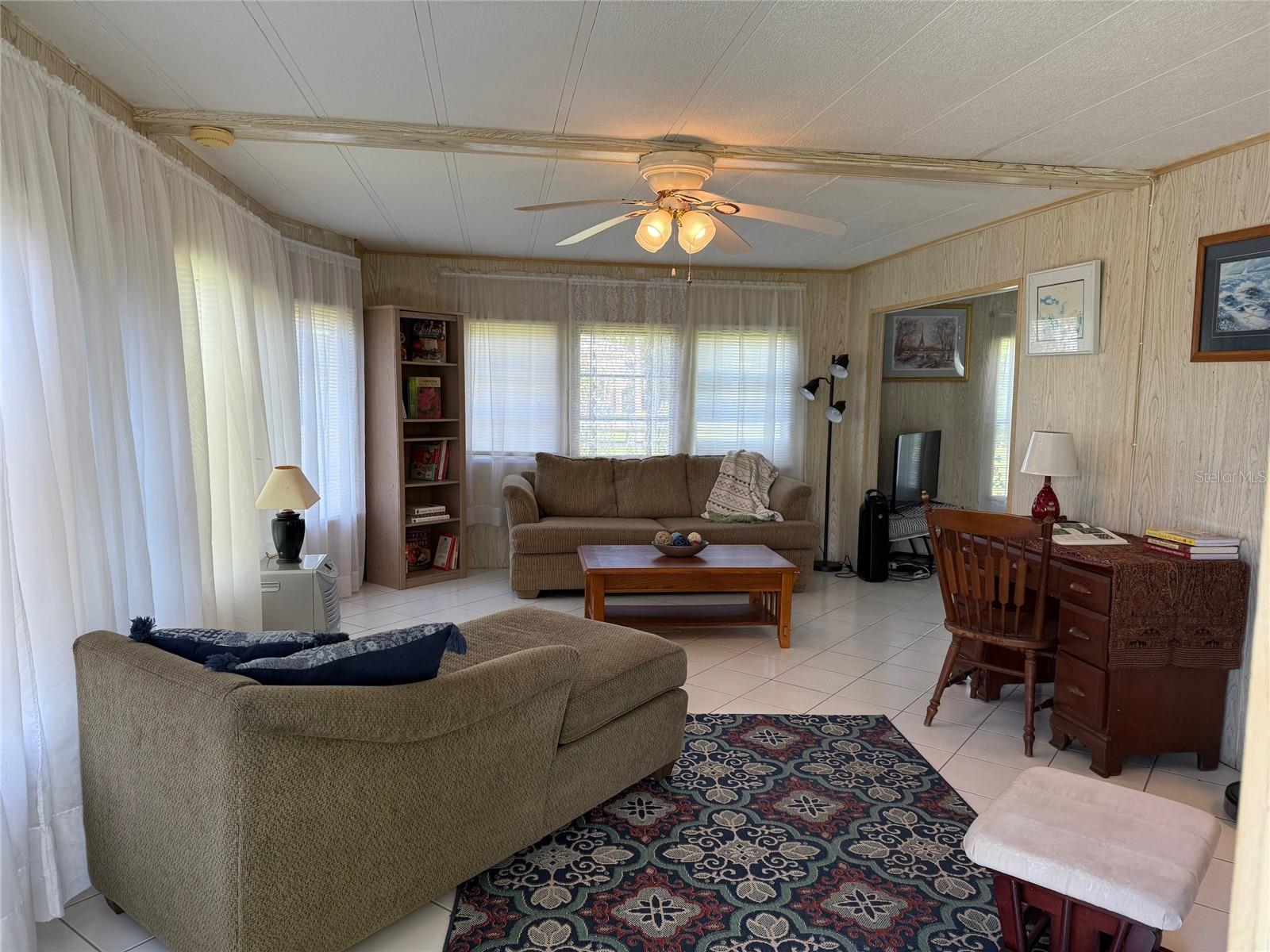 Image 10 of 13 For 15357 Orangeade Drive