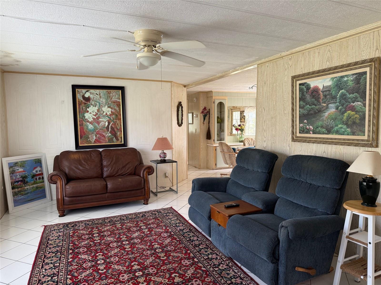 Image 12 of 13 For 15357 Orangeade Drive