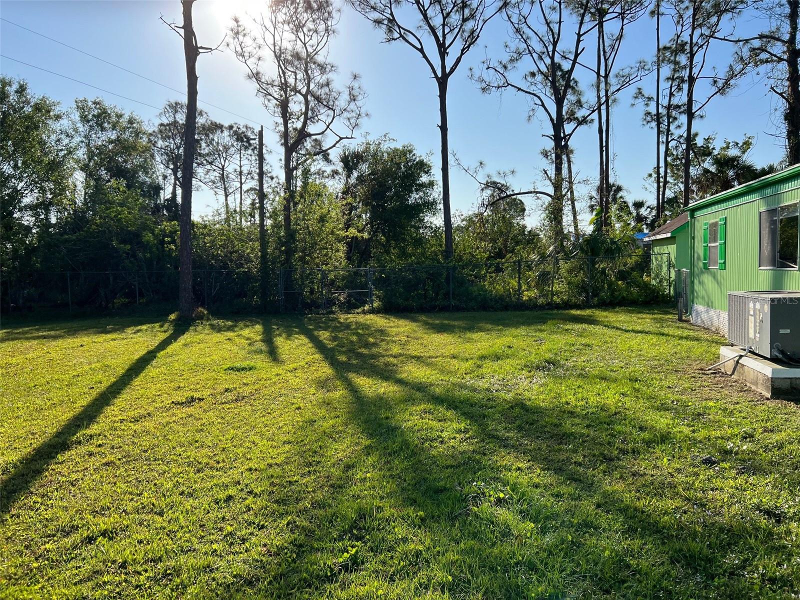 Image 4 of 13 For 15357 Orangeade Drive