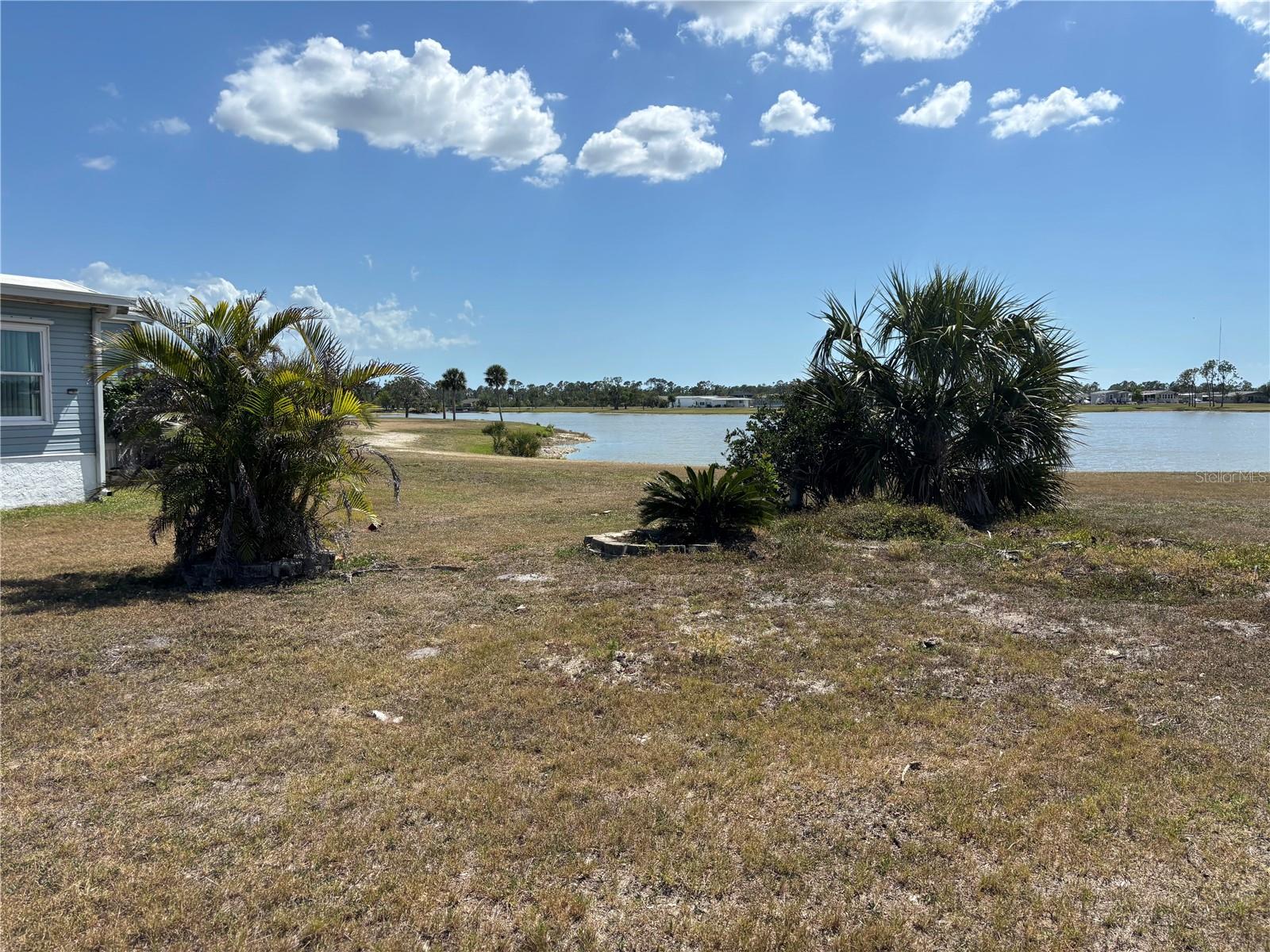 Image 2 of 21 For 7357 Adana Avenue