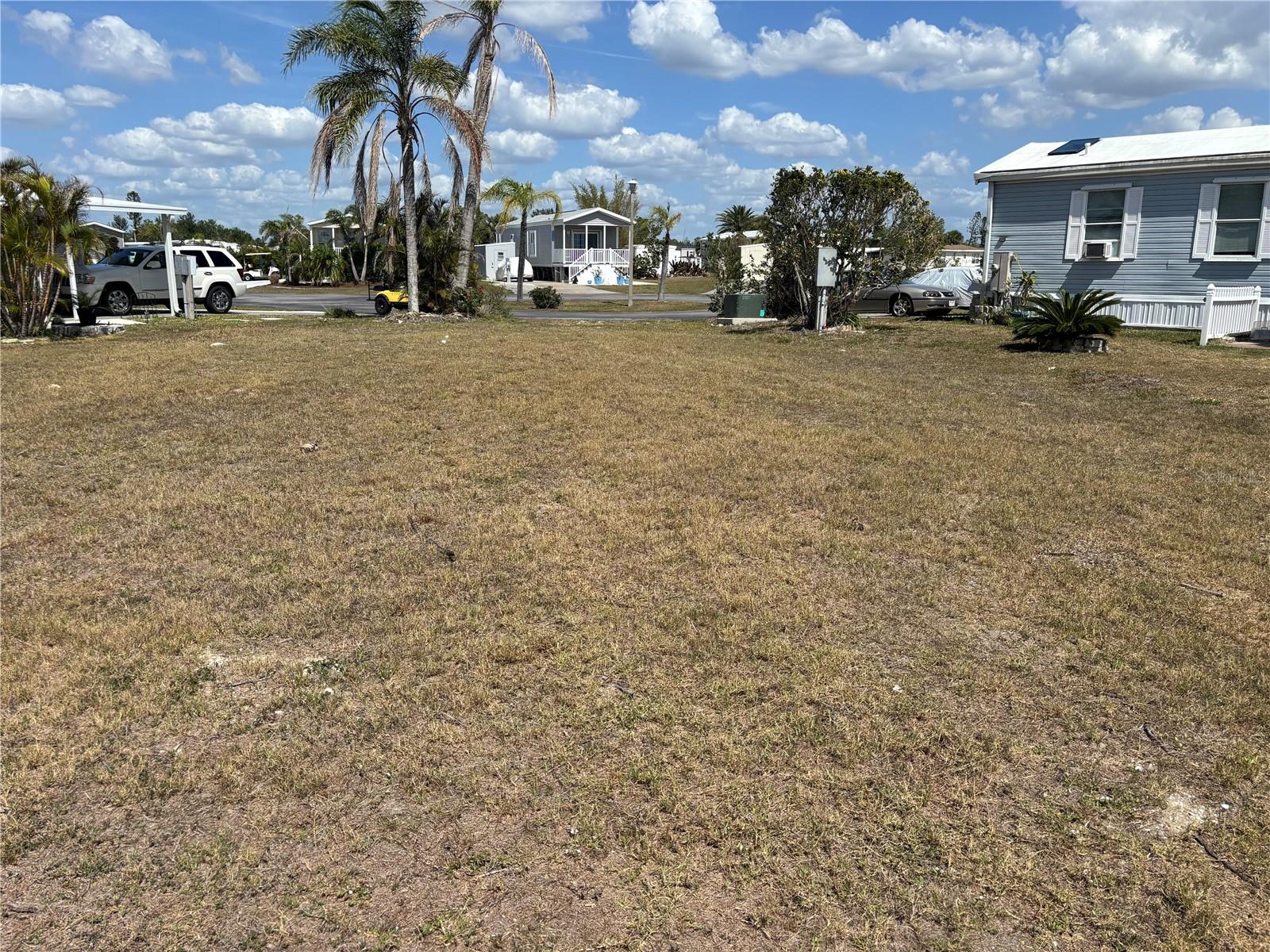 Image 3 of 21 For 7357 Adana Avenue