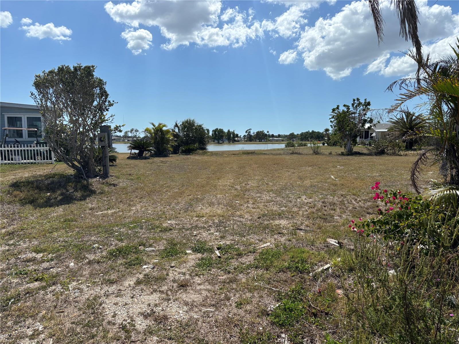 Image 4 of 21 For 7357 Adana Avenue