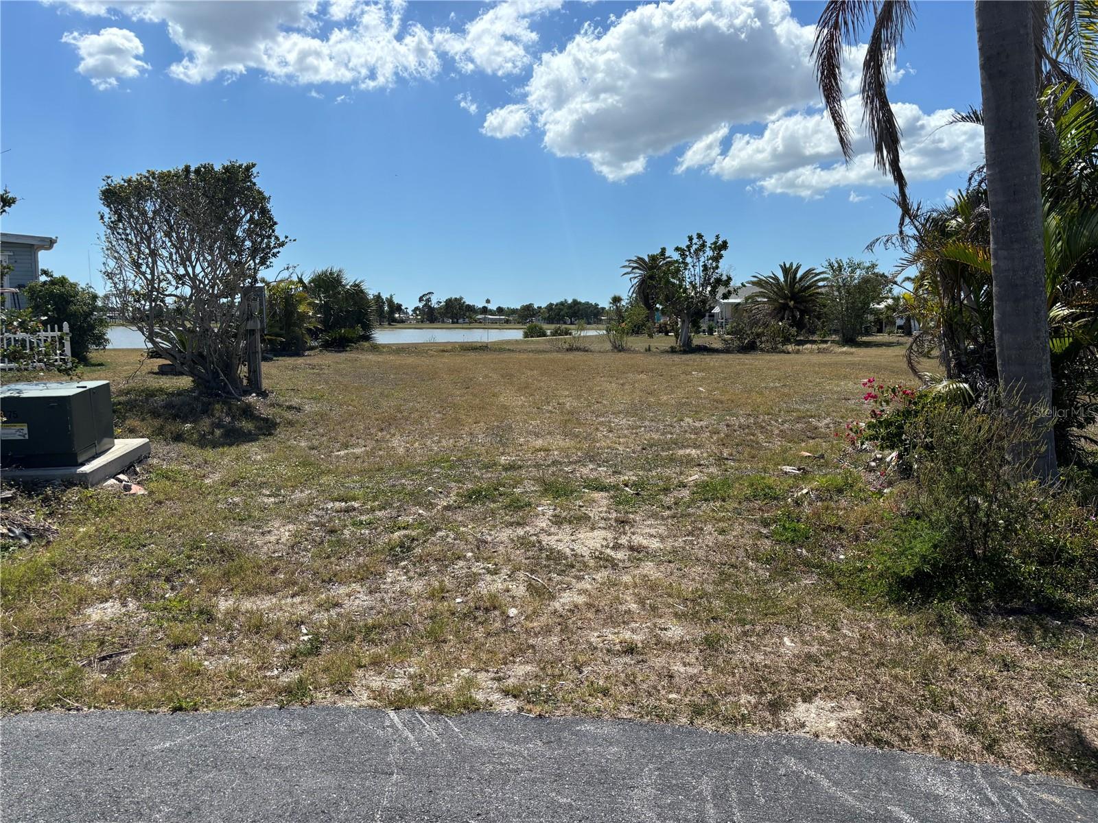 Image 5 of 21 For 7357 Adana Avenue