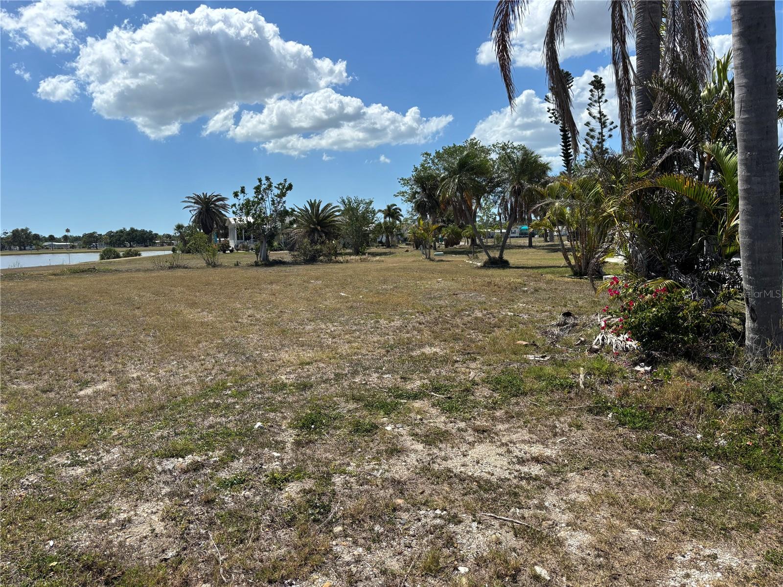 Image 6 of 21 For 7357 Adana Avenue