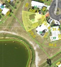 Image 7 of 21 For 7357 Adana Avenue