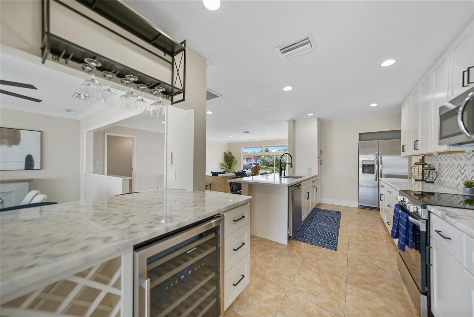 Image 10 of 45 For 530 Matares Drive