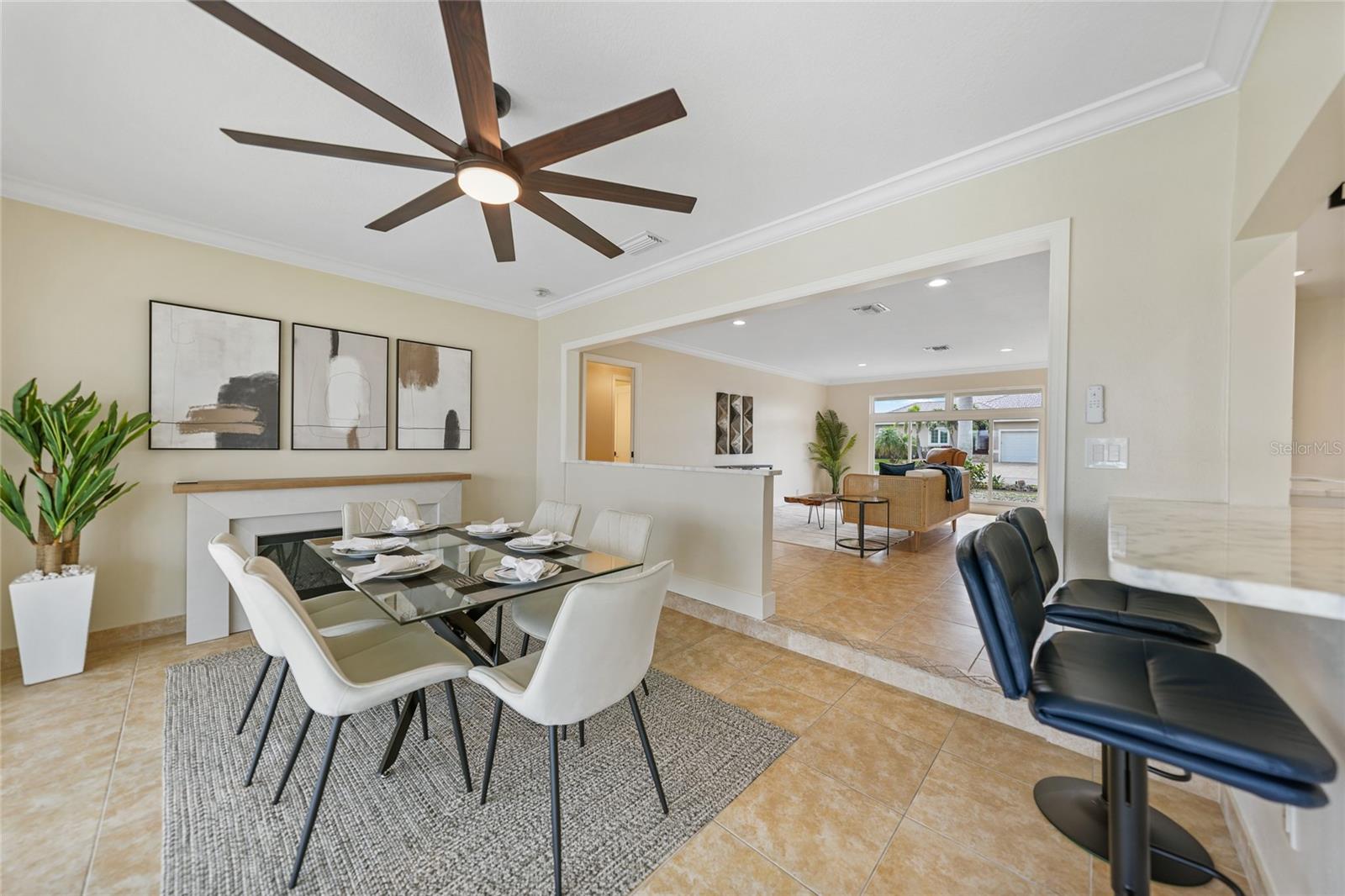 Image 16 of 45 For 530 Matares Drive