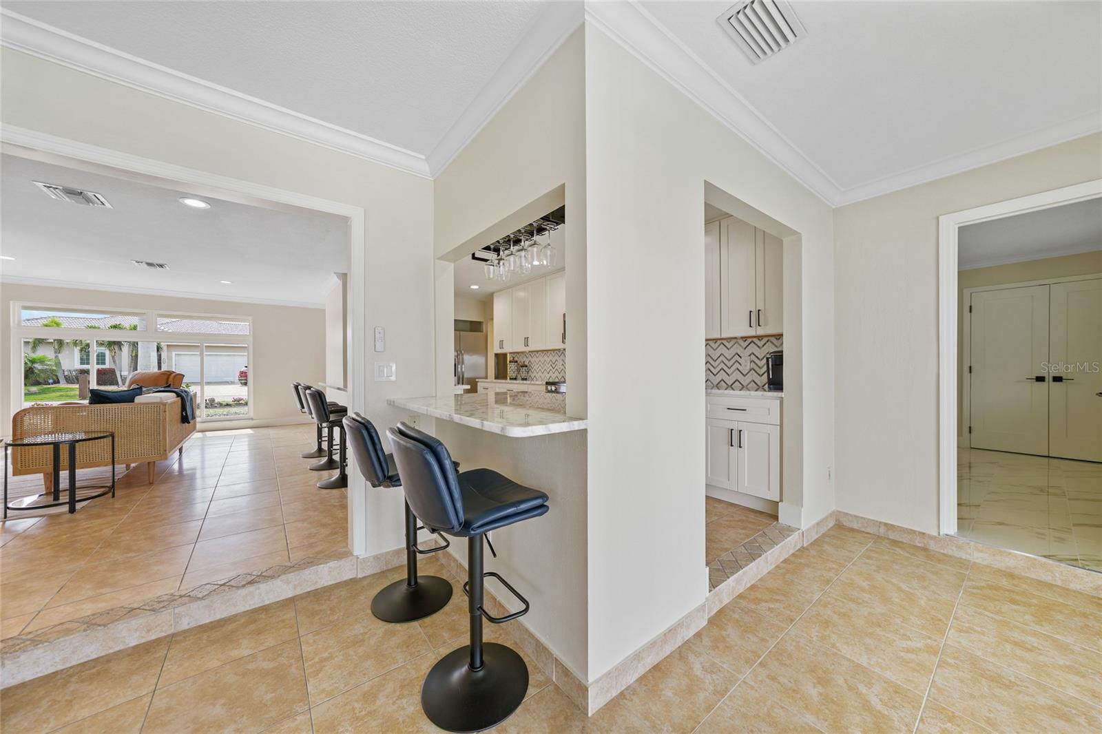 Image 17 of 45 For 530 Matares Drive