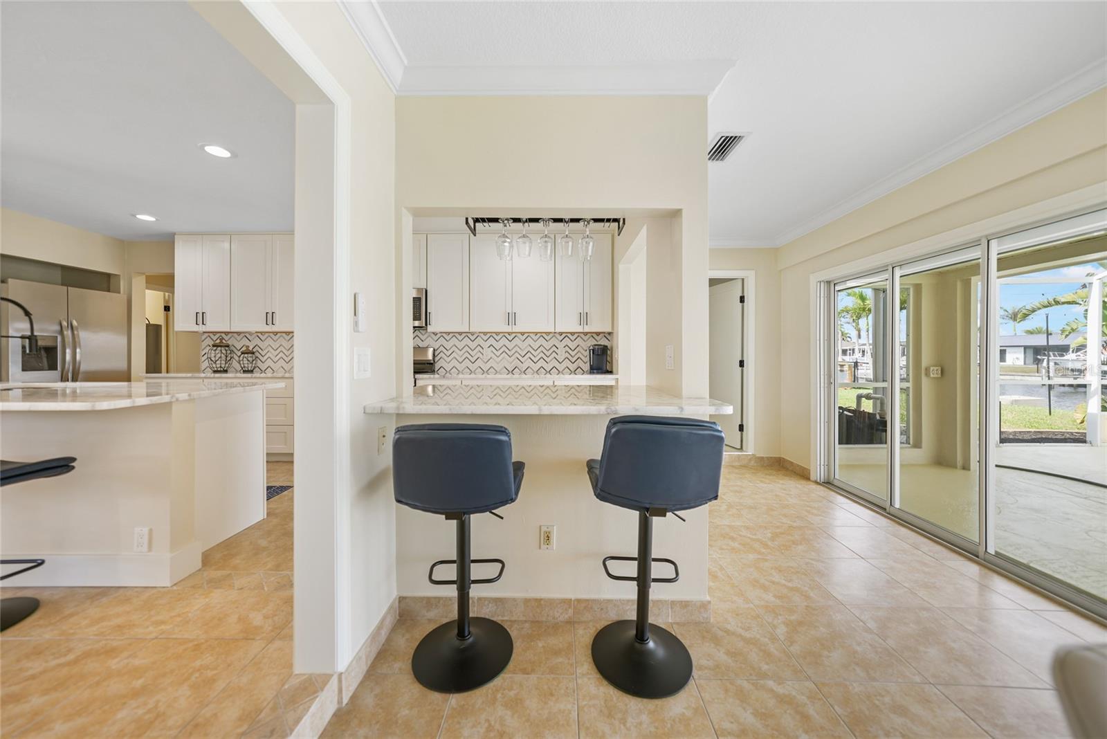 Image 18 of 45 For 530 Matares Drive