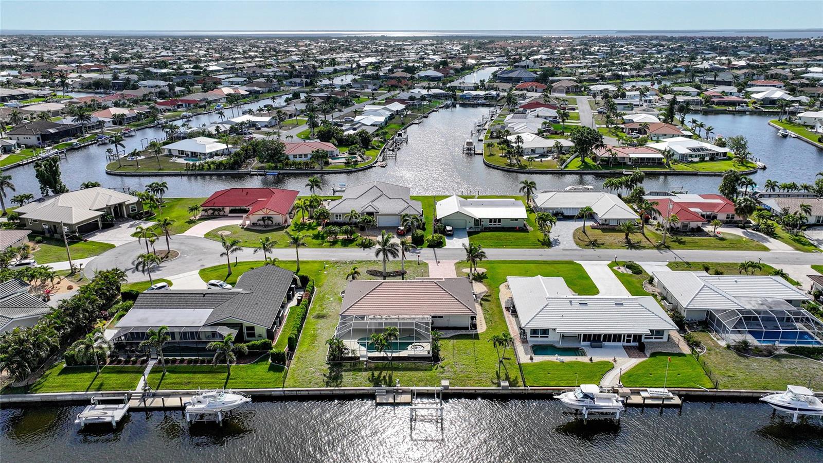 Image 2 of 45 For 530 Matares Drive