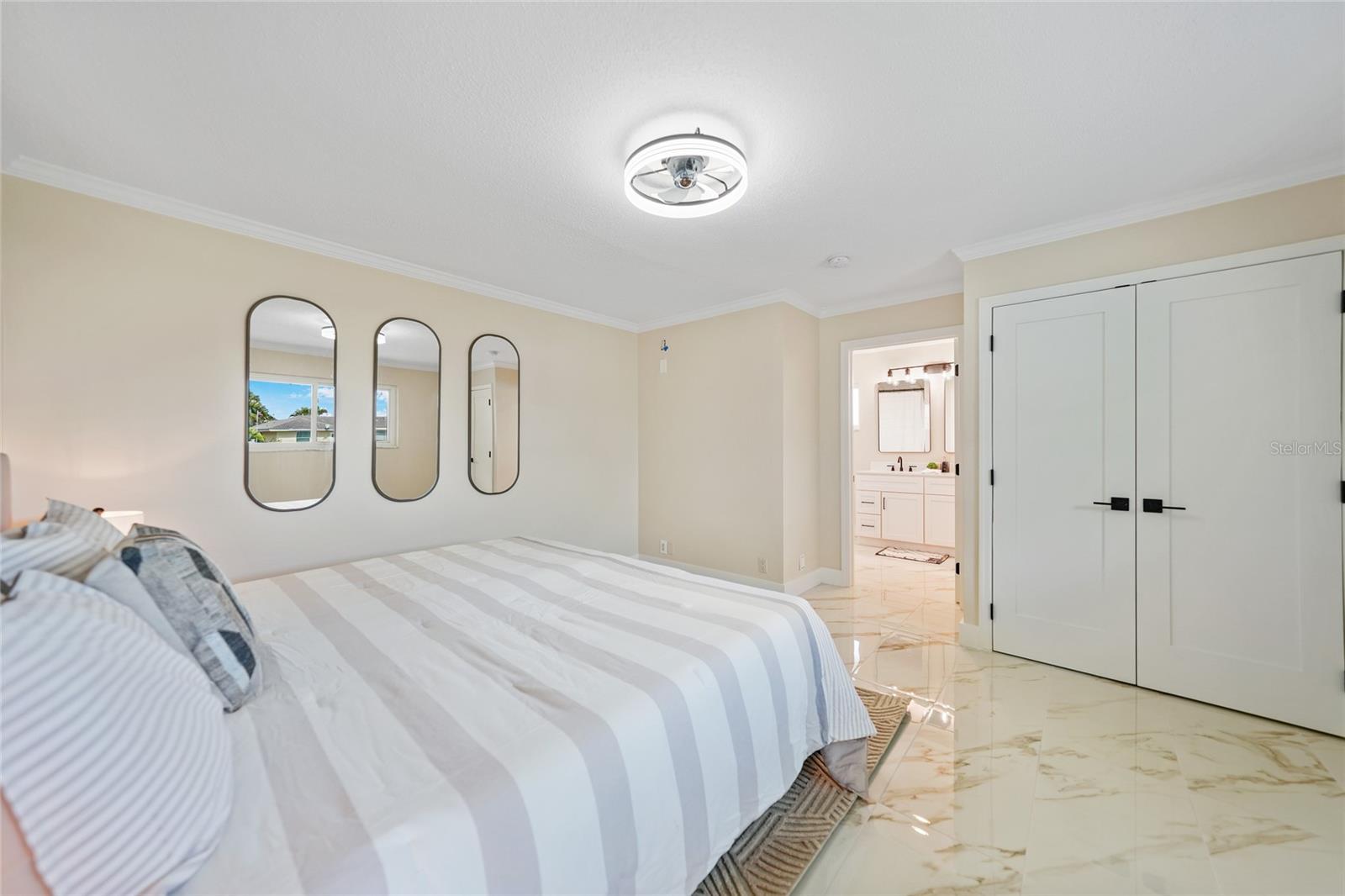 Image 21 of 45 For 530 Matares Drive