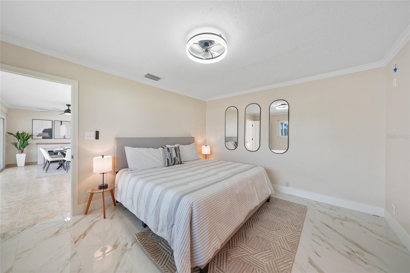 Image 22 of 45 For 530 Matares Drive