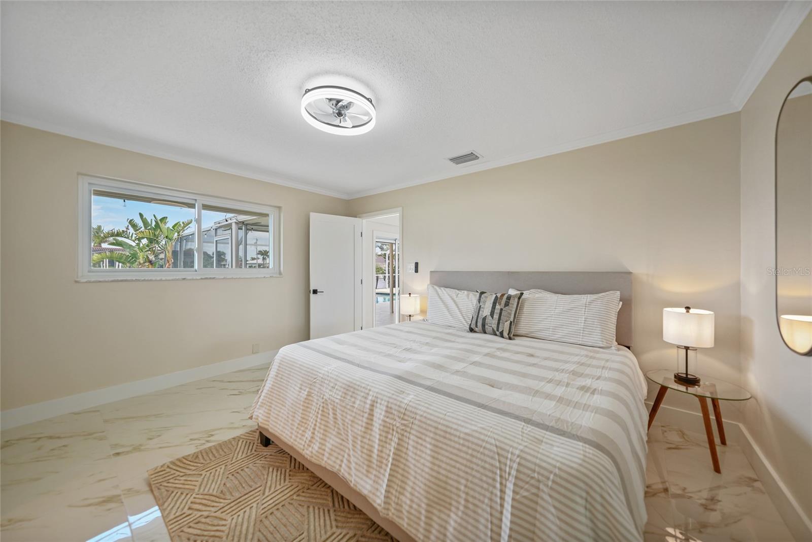 Image 23 of 45 For 530 Matares Drive