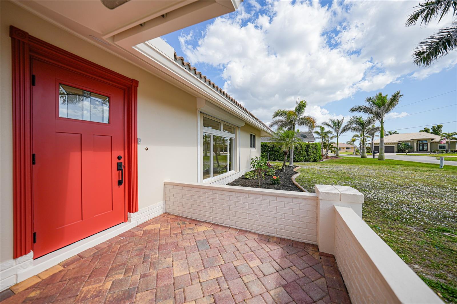 Image 3 of 45 For 530 Matares Drive