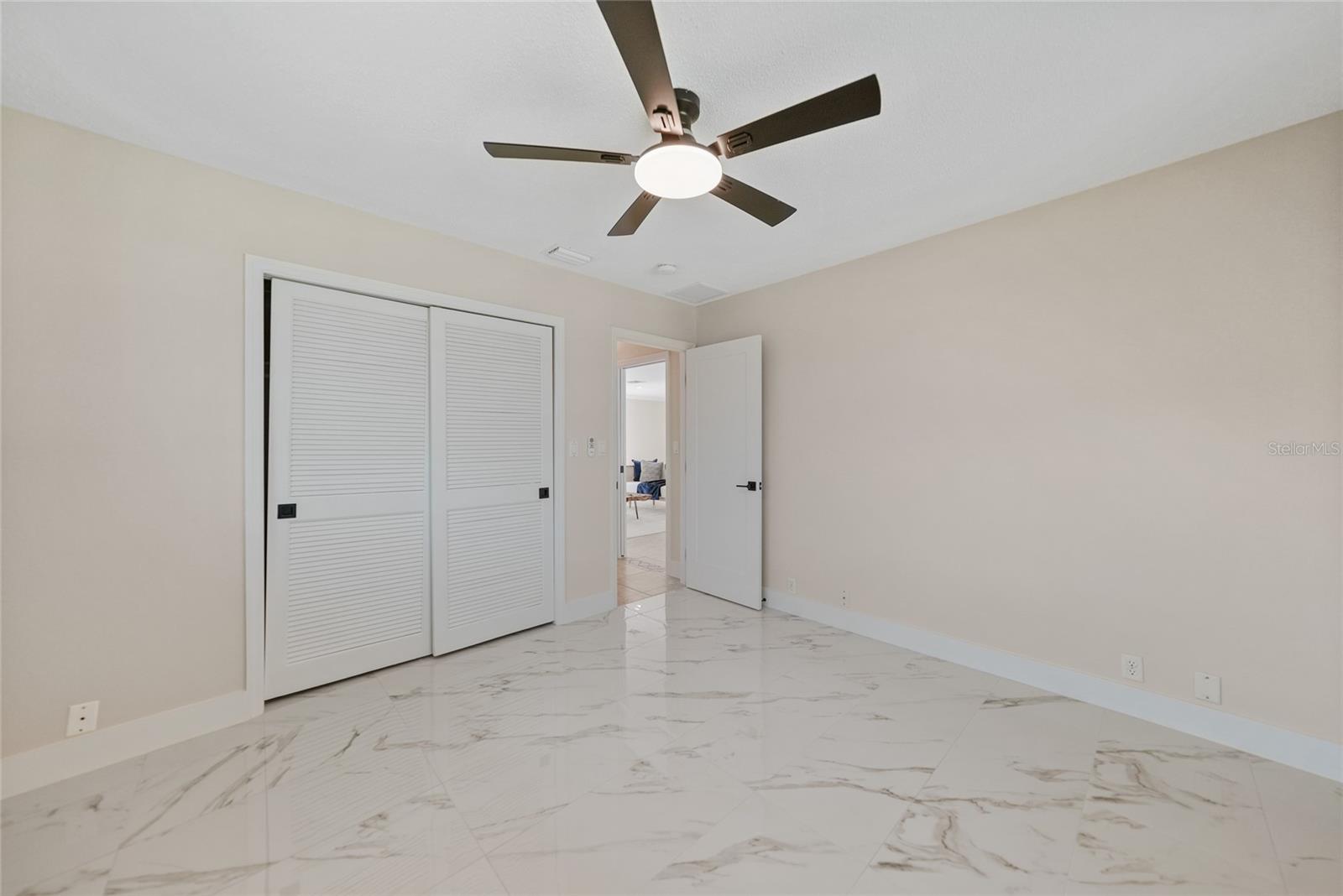 Image 30 of 45 For 530 Matares Drive