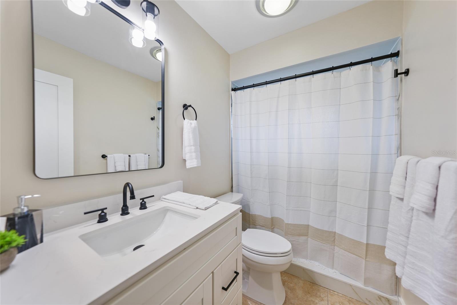 Image 31 of 45 For 530 Matares Drive